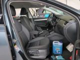 Skoda Octavia bei Sportwagen.expert - Abbildung (7 / 9)