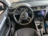 Skoda Octavia bei Sportwagen.expert - Abbildung (6 / 9)