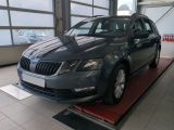 Skoda Octavia bei Sportwagen.expert - Abbildung (2 / 9)