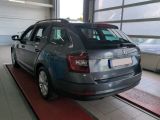 Skoda Octavia bei Sportwagen.expert - Abbildung (4 / 9)
