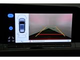 VW Golf bei Sportwagen.expert - Abbildung (8 / 15)