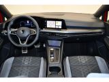 VW Golf bei Sportwagen.expert - Abbildung (4 / 15)