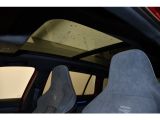 VW Golf bei Sportwagen.expert - Abbildung (9 / 15)