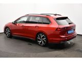 VW Golf bei Sportwagen.expert - Abbildung (15 / 15)