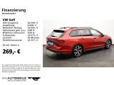 VW Golf bei Sportwagen.expert - Abbildung (2 / 15)