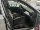 Skoda Kamiq bei Sportwagen.expert - Abbildung (6 / 10)