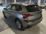 Skoda Kamiq bei Sportwagen.expert - Abbildung (4 / 10)