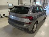 Skoda Kamiq bei Sportwagen.expert - Abbildung (5 / 10)