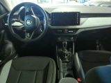 Skoda Kamiq bei Sportwagen.expert - Abbildung (9 / 10)