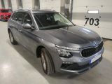 Skoda Kamiq bei Sportwagen.expert - Abbildung (3 / 10)