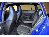 VW Golf bei Sportwagen.expert - Abbildung (10 / 15)