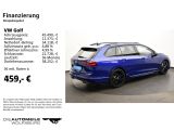 VW Golf bei Sportwagen.expert - Abbildung (2 / 15)