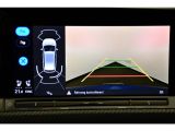 VW Golf bei Sportwagen.expert - Abbildung (8 / 15)