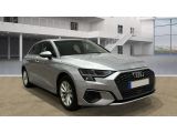 Audi A3 Sportback bei Sportwagen.expert - Abbildung (3 / 11)