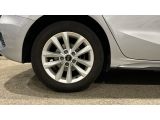 Audi A3 Sportback bei Sportwagen.expert - Abbildung (11 / 11)
