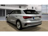 Audi A3 Sportback bei Sportwagen.expert - Abbildung (5 / 11)