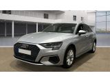 Audi A3 Sportback bei Sportwagen.expert - Abbildung (2 / 11)