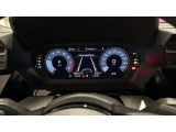 Audi A3 Sportback bei Sportwagen.expert - Abbildung (7 / 11)