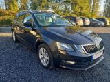 Skoda Octavia bei Sportwagen.expert - Abbildung (2 / 10)