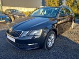 Skoda Octavia bei Sportwagen.expert - Abbildung (4 / 10)