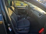 Skoda Octavia bei Sportwagen.expert - Abbildung (7 / 10)