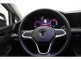 VW Golf bei Sportwagen.expert - Abbildung (6 / 15)