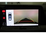 VW Golf bei Sportwagen.expert - Abbildung (10 / 15)