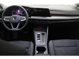 VW Golf bei Sportwagen.expert - Abbildung (4 / 15)