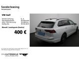 VW Golf bei Sportwagen.expert - Abbildung (2 / 15)