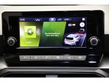 Seat Leon bei Sportwagen.expert - Abbildung (8 / 15)