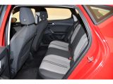 Seat Leon bei Sportwagen.expert - Abbildung (9 / 15)