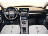 Seat Leon bei Sportwagen.expert - Abbildung (4 / 15)