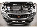 Cupra Ateca bei Sportwagen.expert - Abbildung (13 / 15)