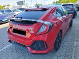 Honda Civic bei Sportwagen.expert - Abbildung (3 / 4)
