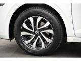 VW Polo bei Sportwagen.expert - Abbildung (14 / 15)