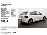 VW Polo bei Sportwagen.expert - Abbildung (2 / 15)