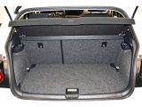 VW Polo bei Sportwagen.expert - Abbildung (11 / 15)