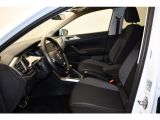 VW Polo bei Sportwagen.expert - Abbildung (3 / 15)