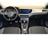 VW Polo bei Sportwagen.expert - Abbildung (4 / 15)