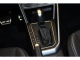 VW Polo bei Sportwagen.expert - Abbildung (8 / 15)