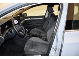 VW Golf bei Sportwagen.expert - Abbildung (4 / 15)