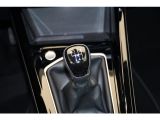 VW Golf bei Sportwagen.expert - Abbildung (11 / 15)