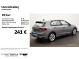 VW Golf bei Sportwagen.expert - Abbildung (2 / 15)