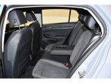 VW Golf bei Sportwagen.expert - Abbildung (13 / 15)