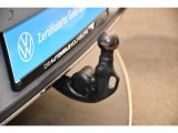 VW Golf bei Sportwagen.expert - Abbildung (15 / 15)