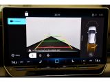 VW Golf bei Sportwagen.expert - Abbildung (10 / 15)