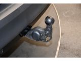 VW ID.4 bei Sportwagen.expert - Abbildung (13 / 15)