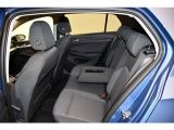 VW Golf bei Sportwagen.expert - Abbildung (11 / 15)
