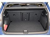 VW Golf bei Sportwagen.expert - Abbildung (13 / 15)