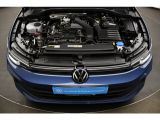 VW Golf bei Sportwagen.expert - Abbildung (15 / 15)